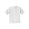 JERZEES® Dri-Power® Neutrals 50/50 Cotton/Poly Youth T-Shirt